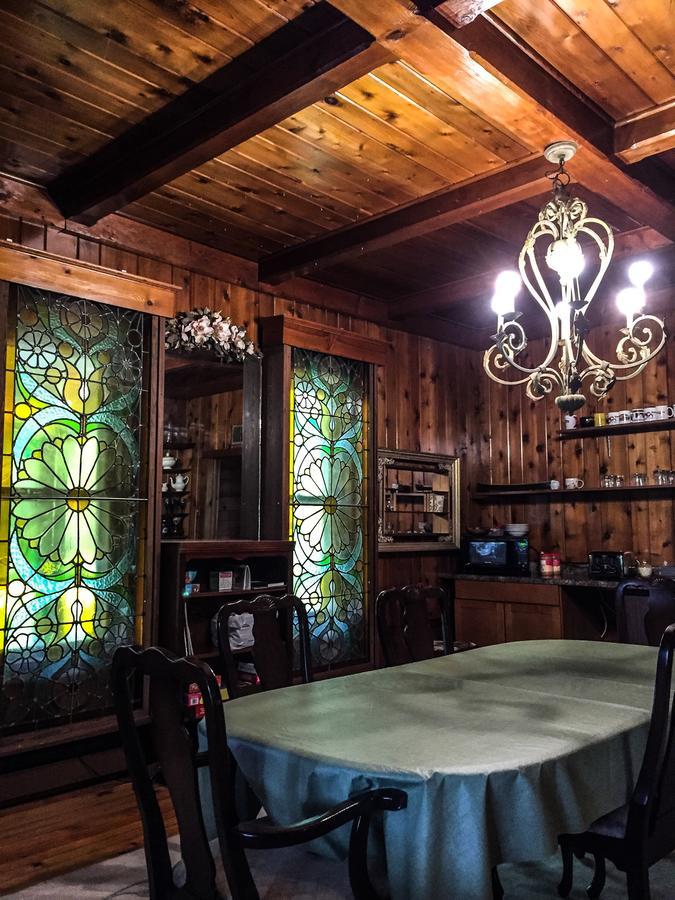 Northport Mill Pond Inn المظهر الخارجي الصورة
