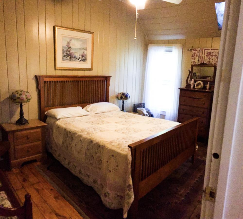 Northport Mill Pond Inn المظهر الخارجي الصورة