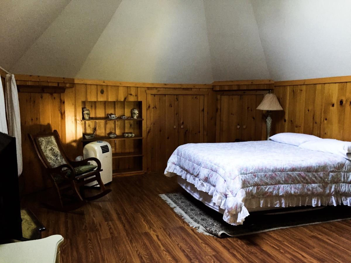 Northport Mill Pond Inn المظهر الخارجي الصورة