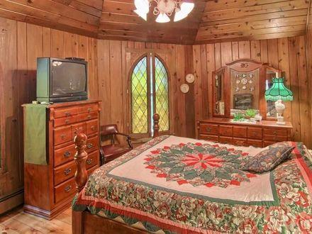 Northport Mill Pond Inn المظهر الخارجي الصورة