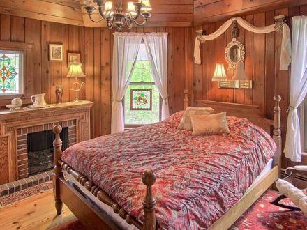 Northport Mill Pond Inn المظهر الخارجي الصورة
