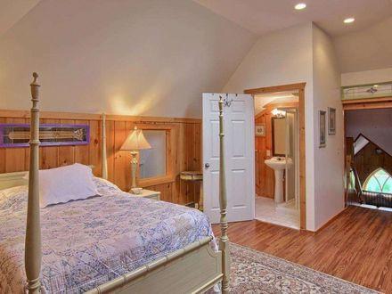 Northport Mill Pond Inn المظهر الخارجي الصورة
