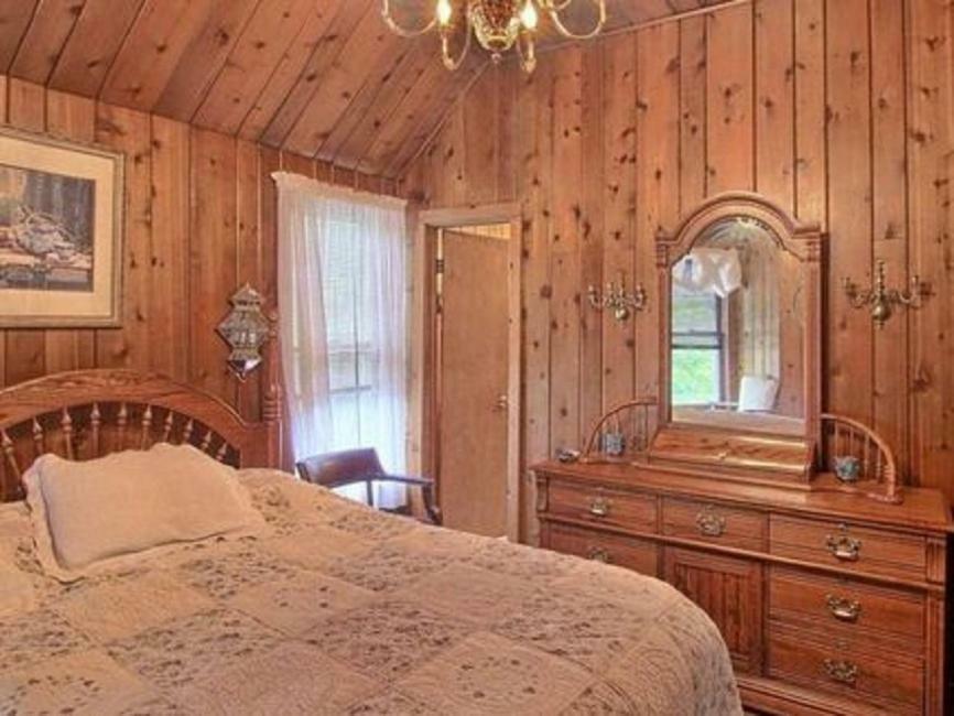 Northport Mill Pond Inn المظهر الخارجي الصورة
